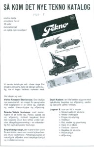 teknosamleren-jaguar-e-66