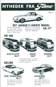 teknosamleren-jaguar-e-67