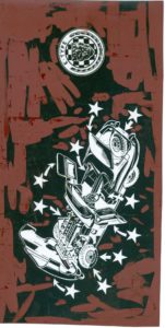 teknosamleren-jaguar-e-69