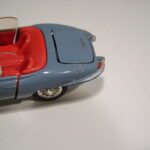 teknosamleren-jaguar-e-71