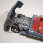 teknosamleren-jaguar-e-72