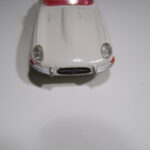 teknosamleren-jaguar-e-74