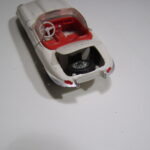 teknosamleren-jaguar-e-75