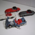 teknosamleren-jaguar-e-76