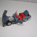 teknosamleren-jaguar-e-77