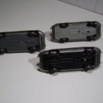 teknosamleren-jaguar-e-79