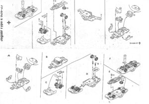 teknosamleren-jaguar-e-8