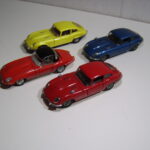 teknosamleren-jaguar-e-80