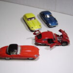 teknosamleren-jaguar-e-81