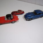 teknosamleren-jaguar-e-82