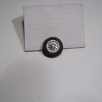 teknosamleren-jaguar-e-83