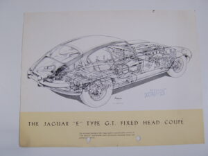 teknosamleren-jaguar-e-87