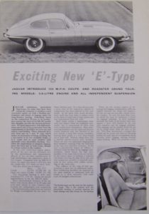 teknosamleren-jaguar-e-89