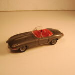 teknosamleren-jaguar-e-9