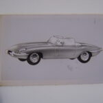 teknosamleren-jaguar-e-93