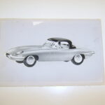 teknosamleren-jaguar-e-94