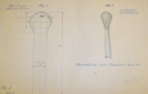teknosamleren-jaguar-e-95