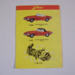 teknosamleren-jaguar-e-97