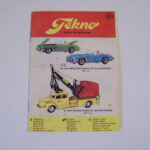 teknosamleren-jaguar-e-98