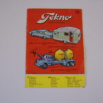 teknosamleren-jaguar-e-99