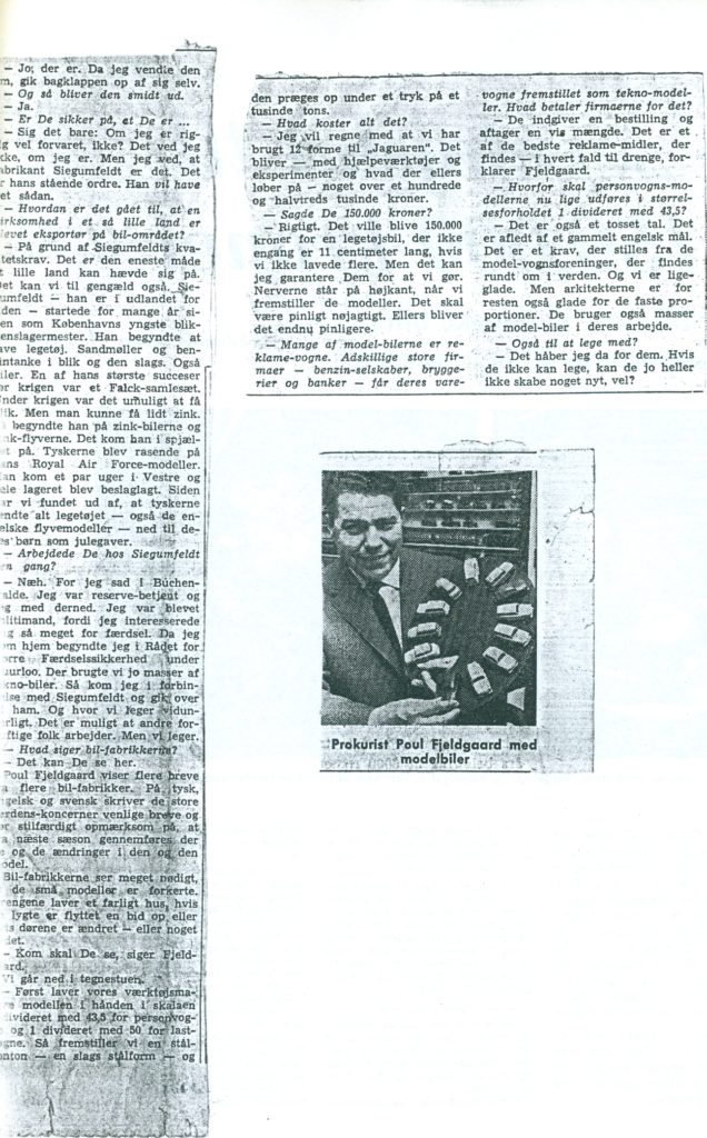 teknosamleren-jaguar-e-57