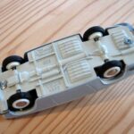 volvo-p-1800-teknosamleren-1