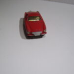 volvo-p-1800-teknosamleren-12