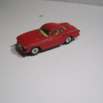 volvo-p-1800-teknosamleren-13