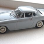 volvo-p-1800-teknosamleren-16