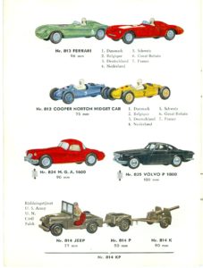 volvo-p-1800-teknosamleren-1961