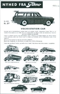 volvo-p-1800-teknosamleren-1964