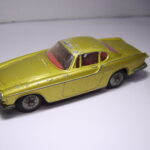 volvo-p-1800-teknosamleren-2