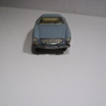 volvo-p-1800-teknosamleren-21