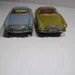 volvo-p-1800-teknosamleren-22