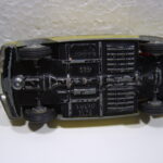 volvo-p-1800-teknosamleren-23