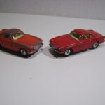 volvo-p-1800-teknosamleren-26