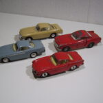 volvo-p-1800-teknosamleren-31