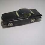 volvo-p-1800-teknosamleren-32