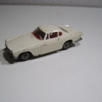 volvo-p-1800-teknosamleren-36