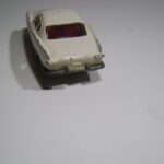 volvo-p-1800-teknosamleren-37