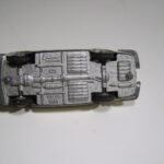 volvo-p-1800-teknosamleren-38