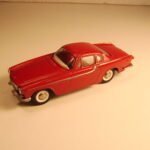 volvo-p-1800-teknosamleren-4