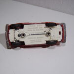 volvo-p-1800-teknosamleren-dinky-1