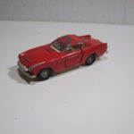 volvo-p-1800-teknosamleren-dinky-2