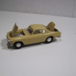 volvo-p-1800-teknosamleren-spot-on-1