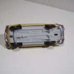 volvo-p-1800-teknosamleren-spot-on-2