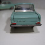 Opel Kadett (4)