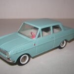 Tekno billeder (2128)