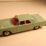 829 Ford Lincoln