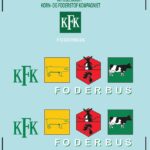Vilmer Mercedes KFK